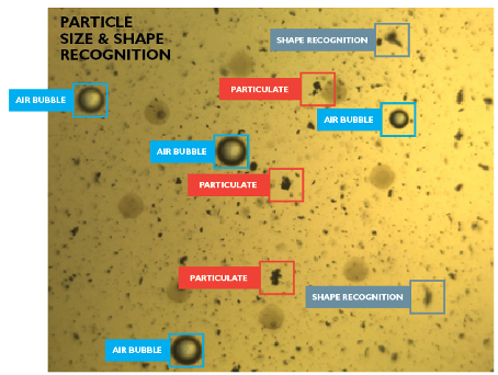 1-particulate.png